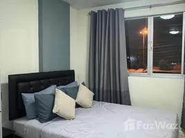 1 Schlafzimmer Appartement zu vermieten im D Condo Kathu-Patong, Kathu, Kathu, Phuket
