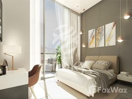 2 غرفة نوم شقة للبيع في The Gate, Masdar City
