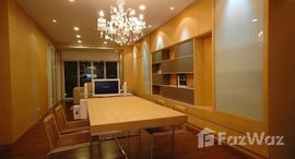 ยูนิตมือสองและให้เช่า