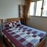 1 Bedroom Condo for rent at Lumpini Condotown Nida-Sereethai 2, Khlong Kum