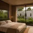 1 Habitación Villa en venta en Uluwatu, Bali, Uluwatu, Badung, Bali, Indonesia