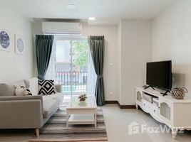 1 Bedroom Condo for sale at Mira Monte’ Hua Hin 94, Hua Hin City, Hua Hin, Prachuap Khiri Khan
