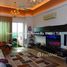 3 Bedroom Apartment for sale at Putrajaya, Dengkil, Sepang