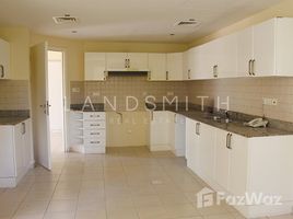 在Meadows 9出售的3 卧室 别墅, Oasis Clusters, Jumeirah Islands