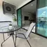 Studio Condo for rent at The Bliss Condo by Unity, Patong