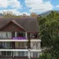2 Schlafzimmer Wohnung zu vermieten im Bonanza Condo, Khanong Phra, Pak Chong, Nakhon Ratchasima