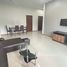 3 Bedroom Villa for rent at Grand Boonsiri 6, Krasang, Mueang Buri Ram, Buri Ram