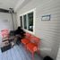 Khlong Toei, 방콕PropertyTypeNameBedroom, Phra Khanong, Khlong Toei