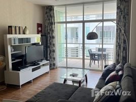 1 Bedroom Condo for sale at The Ark At Karon Hill, Karon, Phuket Town, Phuket