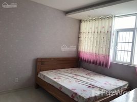 3 Phòng ngủ Căn hộ for rent at Hoàng Anh Gia Lai 1, Tân Quý