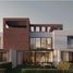 4 Bedroom Villa for sale at Beverly Hills, Sheikh Zayed Compounds, Sheikh Zayed City, Giza, Egypt