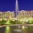 4 Habitación Ático en venta en Regents Park, Al Andalus District