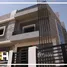 5 Bedroom Villa for sale at Palm Villa, Al Wahat Road