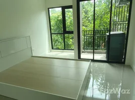 스튜디오입니다 Mira Monte’ Hua Hin 94에서 판매하는 콘도, Hua Hin City