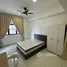 Studio Penthouse for rent at Citizen @ Old Klang Road, Bandar Kuala Lumpur