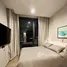 1 Bedroom Condo for rent at The Crest Park Residences, Chomphon, Chatuchak, Bangkok, Thailand