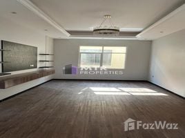 6 Bedroom Villa for sale at Jumeirah Village Triangle, District 18, Jumeirah Village Circle (JVC)