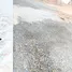  Grundstück zu verkaufen in Tetouan, Tanger Tetouan, Tetouan, Tetouan