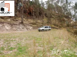  Land for sale in Deleg, Canar, Deleg, Deleg