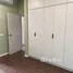 在D'Festivo Residences租赁的开间 公寓, Ulu Kinta, Kinta