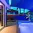 3 Bedroom Villa for sale at Naiharn Pool Villa, Rawai, Phuket Town, Phuket