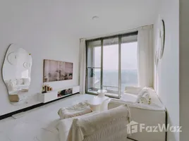 2 Bedroom Condo for rent at Empire City Thu Thiem, Thu Thiem