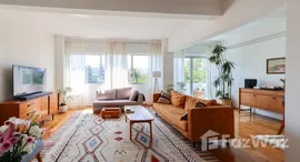 Unités disponibles à Titiwangsa
