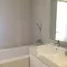 2 Habitación Departamento en alquiler en Azure Sukhumvit 39, Khlong Tan Nuea, Watthana, Bangkok