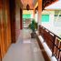 4 Bedrooms Villa for rent in Pir, Preah Sihanouk Other-KH-1163