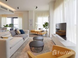 2 Bedroom Apartment for sale at Pixel, Makers District, Al Reem Island, Abu Dhabi