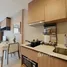 1 Bedroom Condo for rent at La Casita, Hua Hin City, Hua Hin, Prachuap Khiri Khan