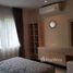 1 Bedroom Apartment for rent at The 88 Condo Hua Hin, Hua Hin City, Hua Hin, Prachuap Khiri Khan