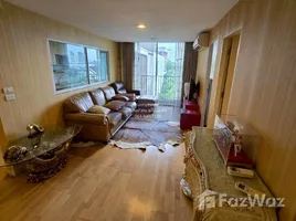 ขายคอนโด 2 ห้องนอน ในโครงการ เดอะ ฟายน์ แอท รีเวอร์, บางลำภูล่าง