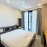 1 Bedroom Apartment for rent at One 9 Five Asoke - Rama 9, Huai Khwang