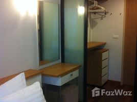 ขายอพาร์ทเม้นท์ 1 ห้องนอน ในโครงการ เลอ โคเต้ ทองหล่อ 8, คลองตันเหนือ, วัฒนา, กรุงเทพมหานคร