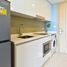 Studio Condo for sale at The Riviera Wongamat, Na Kluea, Pattaya