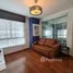 1 Bedroom Condo for rent at The Parkland Ratchada-Thapra, Dao Khanong