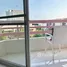 1 Bedroom Condo for rent at Kieng Talay, Nong Prue