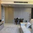 1 Bedroom Condo for rent at The Bangkok Sathorn, Thung Wat Don