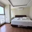 2 Bedroom Condo for rent at The Address Siam, Thanon Phaya Thai