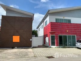 6 Bedroom Villa for sale in Rawai, Phuket Town, Rawai