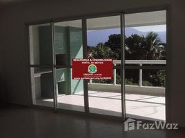 3 chambre Appartement à vendre à Riviera de São Lourenço., Pesquisar, Bertioga