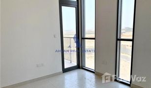 Studio Appartement zu verkaufen in Midtown, Dubai Afnan 1
