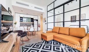 2 Schlafzimmern Appartement zu verkaufen in , Dubai Collective