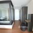 1 Bedroom Apartment for sale at Ocean Portofino, Na Chom Thian, Sattahip