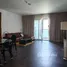 2 спален Кондо на продажу в Northpoint , Na Kluea