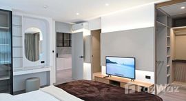 ยูนิตมือสองและให้เช่า