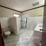 1 chambre Appartement à louer à , Bo Phut, Koh Samui, Surat Thani, Thaïlande