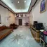 6 Bedroom House for sale in Bang Sue, Bangkok, Bang Sue, Bang Sue, Bangkok, Thailand