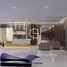 1 Bedroom Apartment for sale at Binghatti Corner, La Riviera Estate, Jumeirah Village Circle (JVC)